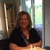 Profile Picture of Pattie Manning (@pattie.manning) on Facebook