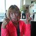 Profile Picture of Debbie Craig (@debbie.craig.754918) on Facebook