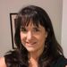 Profile Picture of Jeanne Espinosa (@jeanneespy44) on Pinterest