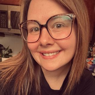 Profile Picture of Taylor Minor (@taylorsueminor) on Instagram