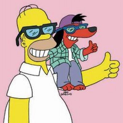 Profile Picture of Ahmed Dadi (@ahmeddadi5) on Twitter