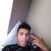 Profile Picture of Adrian Hopper (@adrian.hopper.92) on Facebook