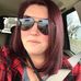 Profile Picture of Shannon E. Clouse (@shannon.lapinski.5) on Facebook