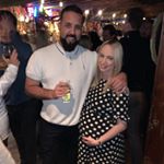 Profile Picture of Michael Doyle (@mikejd24) on Instagram