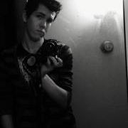 Profile Picture of Brian Rainey (@dererlkonig) on Pinterest