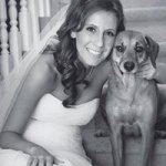 Profile Picture of Caryn Fields (@carynjbf) on Instagram
