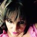 Profile Picture of Cheryl Etheridge (@cheryl.etheridge.96) on Facebook