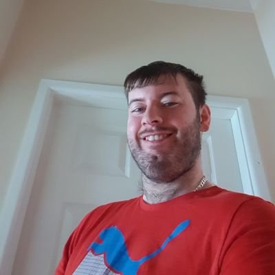Profile Picture of Adam (@AdamSylvesterAS) on Twitter