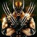 Profile Picture of Caleb Staton (@xstompx) on Pinterest