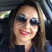 Profile Picture of Deborah Jimenez (@deborah.jimenez.549) on Facebook