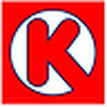 Profile Picture of jfmf 2007 jose rivas (@jfmf 2007 jose rivas) on Flickr