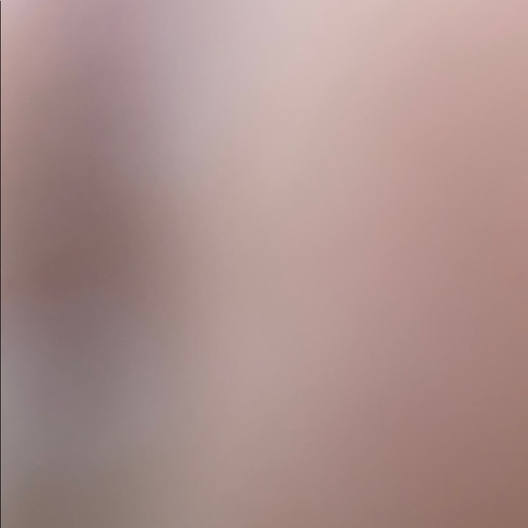 Profile Picture of Javier Alvarez (@javieralvarez1) on Poshmark