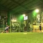 Profile Picture of   夢は大リーガー... (@MS4wLjABAAAAGMkxvMqVc75S1broQy7gqm74_agNP_6RfNRaie0SuZ4ZKKoDkU98KIexueRVcxGW) on Tiktok