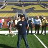 Profile Picture of Eric Diemar (@ericdiemar) on Tiktok
