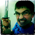 Profile Picture of Paul Turner (@Paul 'Tuna' Turner) on Flickr