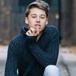 Thomas Isaiah - Instagram Profile Picture of Thomas Isaiah (@thomasisaiah_) on Instagram