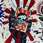 Profile Picture of Erik Christopher Dobleman (@ecdobleman) on Instagram