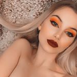 Profile Picture of Britney (@britney.sharp.official) on Instagram