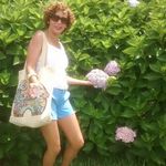 Profile Picture of Elisângela Cristina Coelho (@liscoelho19) on Instagram