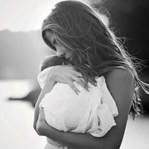 Profile Picture of Goddy (@gulerok) on Myspace