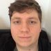 Profile Picture of Matthew Doucette (@mattdude1) on Pinterest