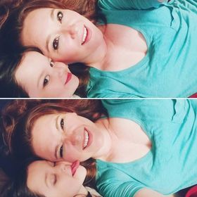 Profile Picture of Crystal Mills (@calexis) on Pinterest