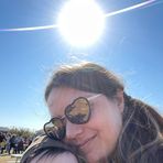 Kristen Doucette - Facebook Profile Picture of Kristen Doucette (@kristen.doucette.35) on Facebook