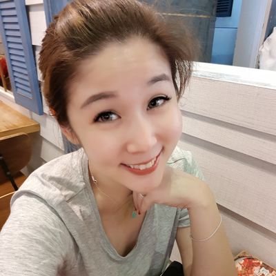Profile Picture of Shan Lin (@shanlin_zs) on Twitter