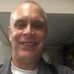 Profile Picture of Michael Pischel (@michael.pischel.96) on Facebook