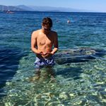 Profile Picture of Tom Armstrong (@tom_armstrong50) on Instagram