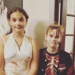 Profile Picture of Stephanie Liber (@stephanieliber) on Instagram