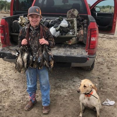 Profile Picture of Connor Claxton (@ConnorClaxton6) on Twitter