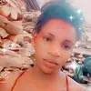 Profile Picture of Precious jane (@jane.bats) on Tiktok