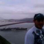 Thomas Lujan - Instagram Profile Picture of Thomas Lujan (@tlujan91) on Instagram