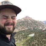 Profile Picture of Lucas Muller (@lucaswmuller) on Instagram