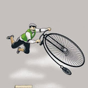 Profile Picture of Paul Mouton (@NightmarishGrinch) on Youtube