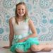 Profile Picture of Sidney Keller (@lizard7muffin) on Pinterest