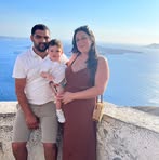 Profile Picture of Nicholas Caruana (@nicholas.caruana.37) on Facebook