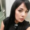 Profile Picture of Anita ledesma (@@user52506595) on Tiktok