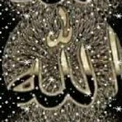 Profile Picture of Abeer Abdullah (@abeerabdullah3982) on Youtube