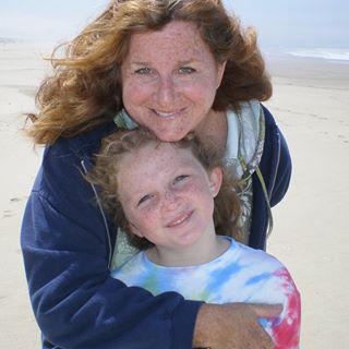 Profile Picture of Janet Welsh (@Janet-Welsh) on Facebook