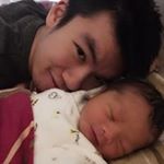 Profile Picture of Yibin Li (@lybsaw) on Instagram