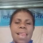 Profile Picture of Lynda Karl (@Lynda-Karl) on Facebook