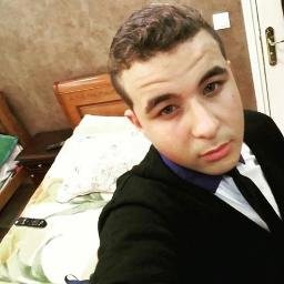 James Kole - Twitter Profile Picture of James Kole (@jameskole39) on Twitter