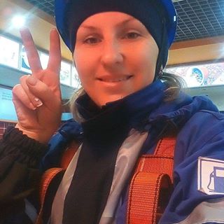 Profile Picture of Clarissa Davidson (@clarissa.davidson.3994) on Facebook