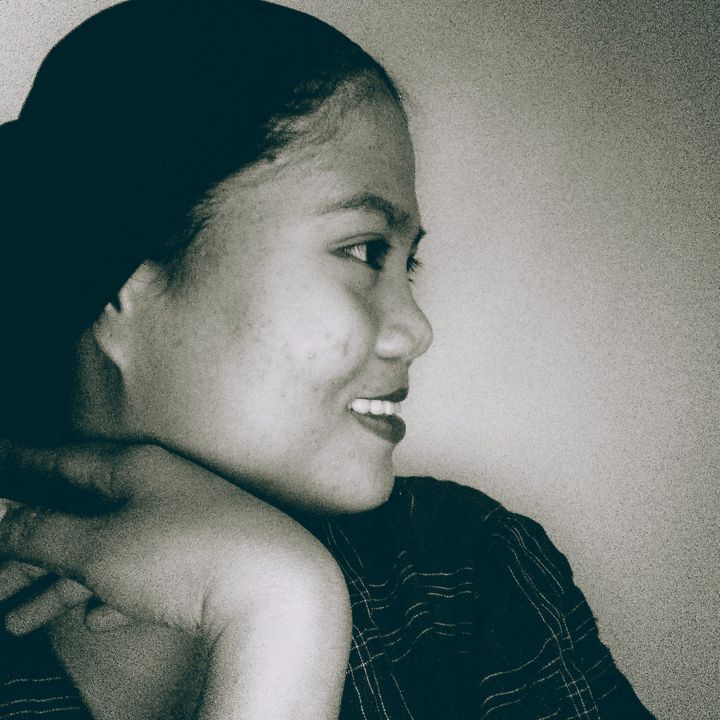 Profile Picture of normabbenasing (@normabbenasing) on Tiktok