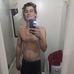 Profile Picture of Scott Purcell (@Scott-Purcell) on Facebook