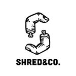 Profile Picture of Scott Larson & Carl Ziek (@shredandco) on Instagram