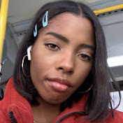Profile Picture of Tyra Booker (@FashionWithTy) on Youtube