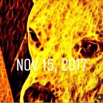 Profile Picture of Valorie Hayes (@valorie.hayes) on Instagram